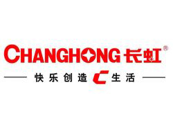 龙湾区长虹空调维修