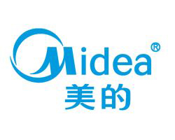 龙湾区洗衣机维修